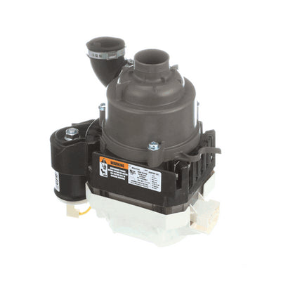 Maytag Dishwasher Circulation Pump MDB7949SDM0