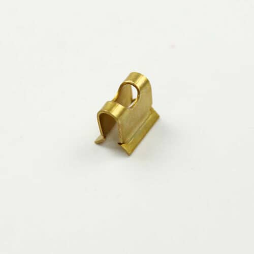 Whirlpool Part# W10815836 Clip (OEM)