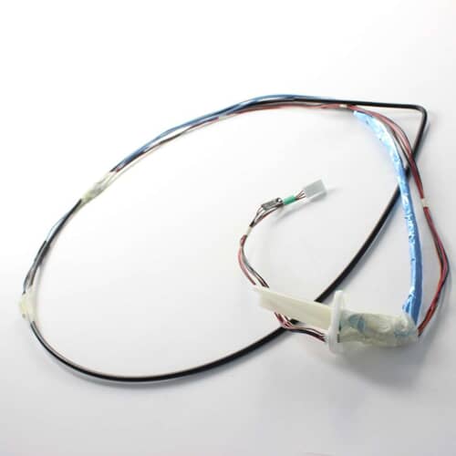 Whirlpool Part# W10816479 Fitting (OEM) for Refrigerator