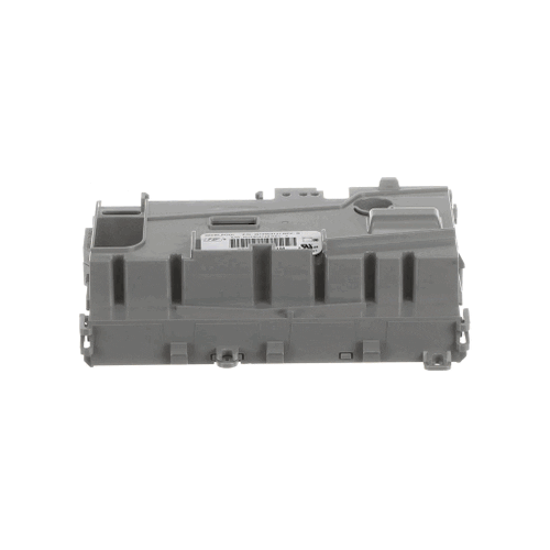 Whirlpool Electronic Control Board Assembly W10817257