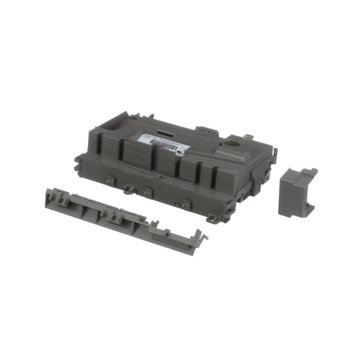 Whirlpool Electronic Control Board W10817282