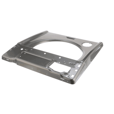 Whirlpool Top W10817363