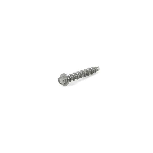 Whirlpool Part# W10817436 Screw (OEM)