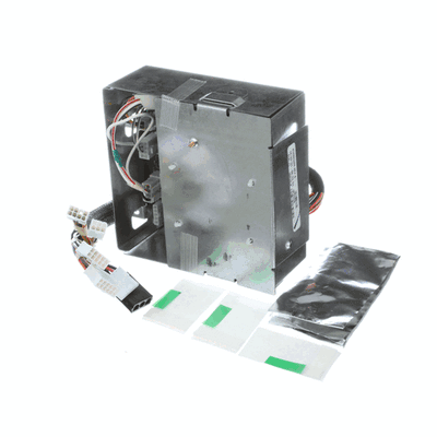 Whirlpool Electronic Control Board W10818296