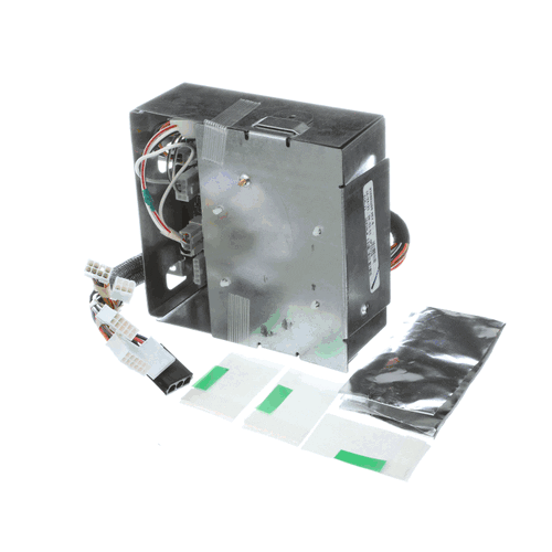 Whirlpool Electronic Control Board W10818296