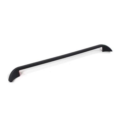Whirlpool Door Handle (Black) W10819915