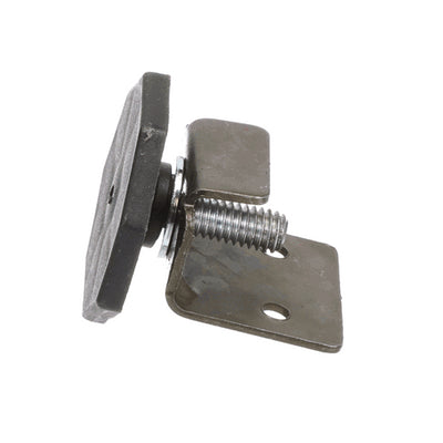 Whirlpool Part# W10819918 Leveling Foot (OEM)