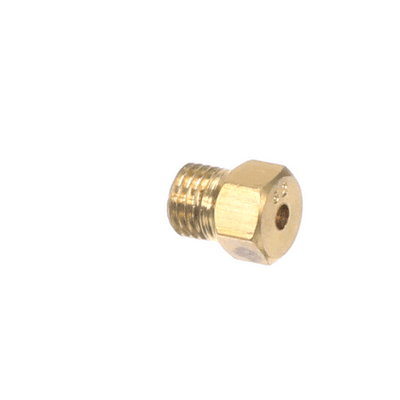 Whirlpool Part# W10819958 Orifice Spud (OEM)