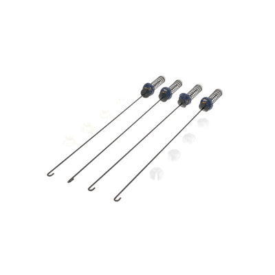 Kenmore Washing Machine Suspension Rod Kit 110.27086602