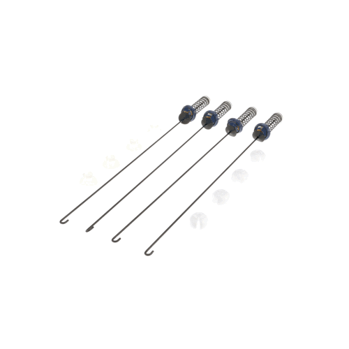 Maytag Washing Machine Suspension Rod Kit MTW6600TB0