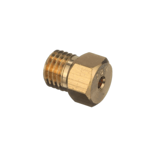 Whirlpool Part# W10821182 Orifice (OEM)