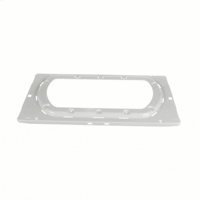 Whirlpool Part# W10822056 Door - Genuine OEM