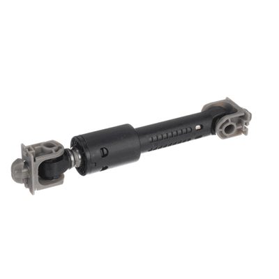 Amana NFW7300WW00 Shock Absorber