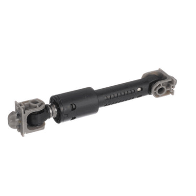 Whirlpool Shock Absorber W10822553