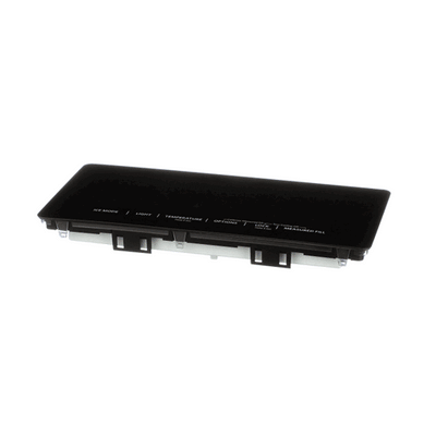Whirlpool Part# W10822640 Electronic Control (OEM)