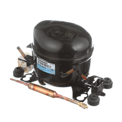 Whirlpool Part# W10822653 Compressor Kit (OEM)