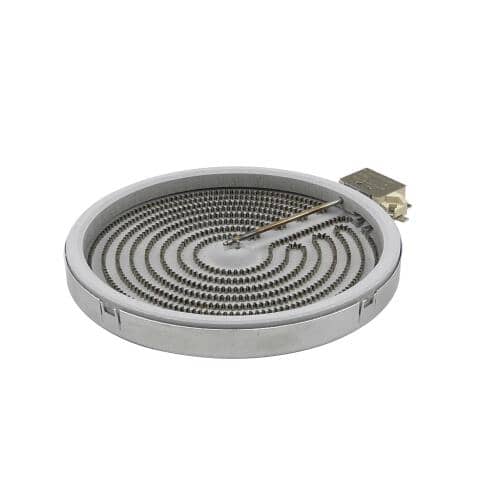 Whirlpool Surface Element W10823697