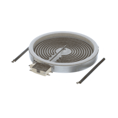 KitchenAid KESS907SSS02 Surface Element (1800w) Genuine OEM