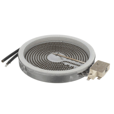 KitchenAid Cooktop Range Surface Heating Element KECC507RBL05