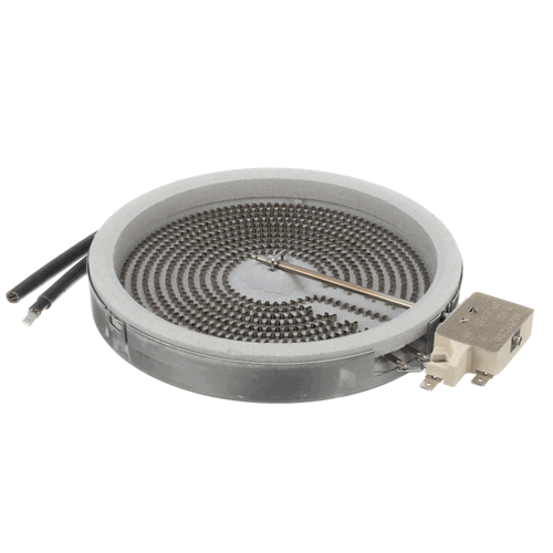 Whirlpool Oven Surface Heating Element – W10823699