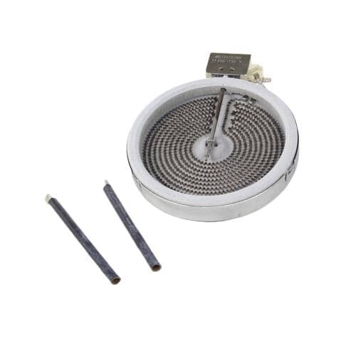 Jenn-Air AH151W Surface Element (Front) Genuine OEM