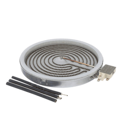 Maytag Electric Range - Oven/Stove Surface Element with Limiter (8 inch) MER6772BAS