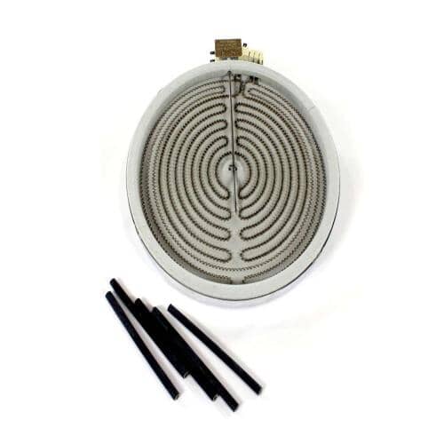 Whirlpool Surface Element W10823708