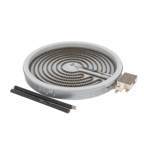 Whirlpool Range Radiant Surface Element (8-Inch) - W10823715