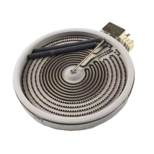 Whirlpool Part# W10823716 Surface Burner Element (OEM)
