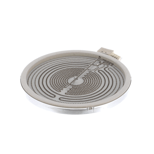 Whirlpool Surface Element W10823718