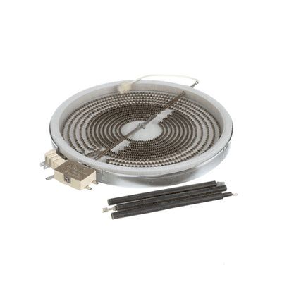 Whirlpool Dual Radiant Surface Element W10823722