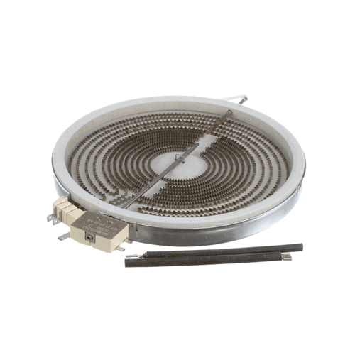 Jenn-Air JES9900BAS20 Dual Surface Element Genuine OEM