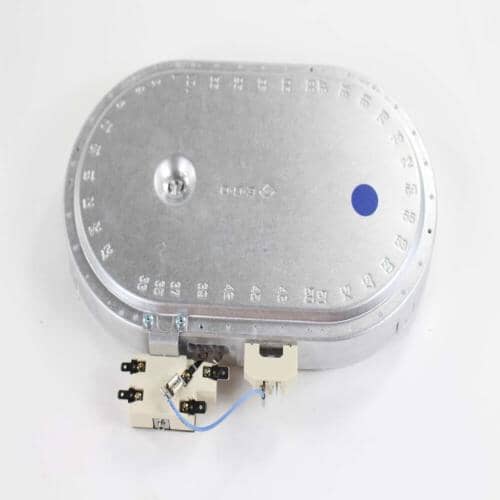 Whirlpool Part# W10823730 Surface Element (OEM)