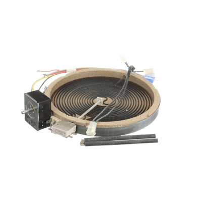 Whirlpool Surface Element Kit W10823734