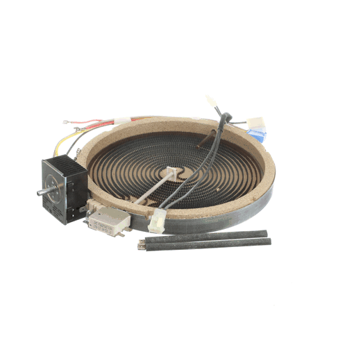 Whirlpool Surface Element Kit W10823734