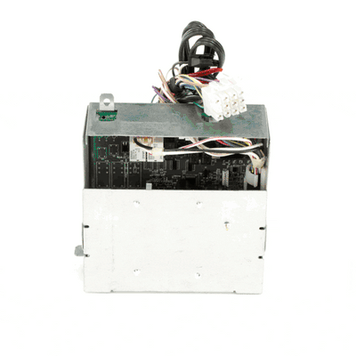 Whirlpool Electric Control Box Assembly W10823804