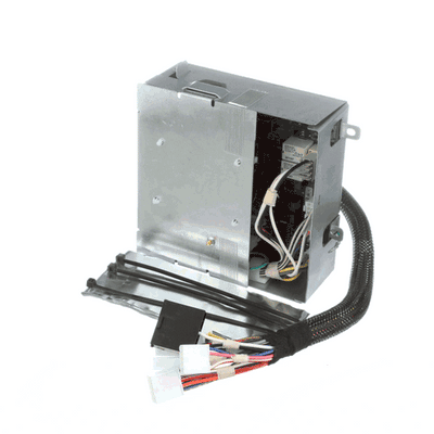 Whirlpool Electronic Control Board W10823805