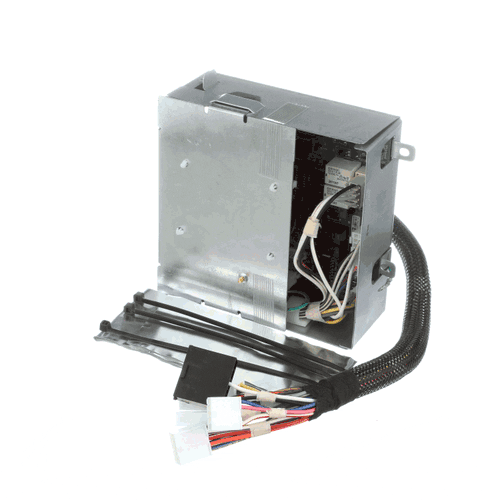 Whirlpool Electronic Control Board W10823805