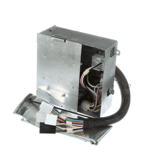 Whirlpool Part# W10823814 Electronic Control Board Assembly (OEM)
