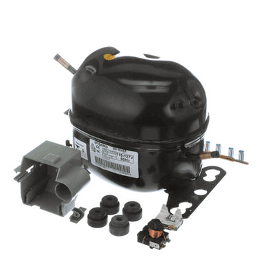 Amana ATB2232MRB00 Compressor Kit Genuine OEM