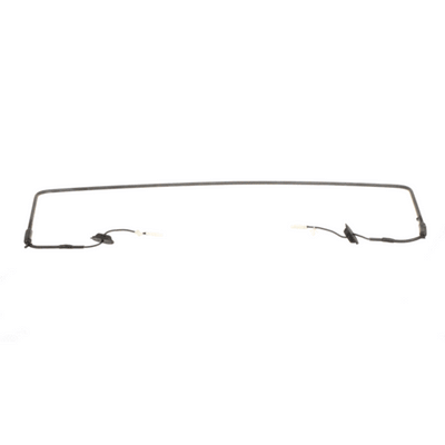 KitchenAid Refrigerator Defrost Heater Assembly KFCS22EVMS00