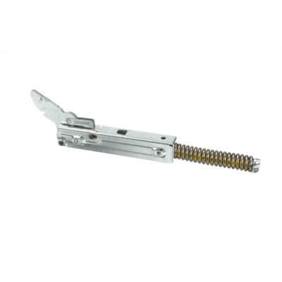 KitchenAid KODE500ESS02 Oven Door Hinge