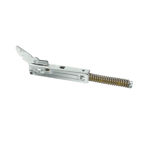 Whirlpool Oven Door Hinge W10825778
