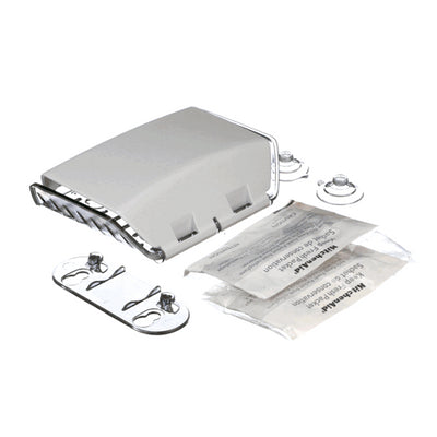 Whirlpool Produce Preserver W10826105