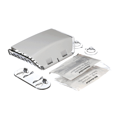 Whirlpool Produce Preserver W10826105