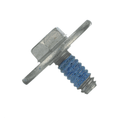 Whirlpool Part# W10826179 Screw (OEM)