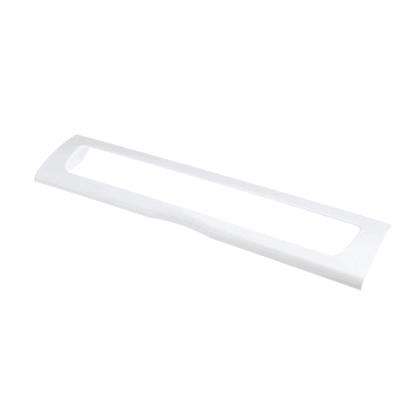 Dacor EF36BNDFSS Pantry Drawer Door/Lid/Window