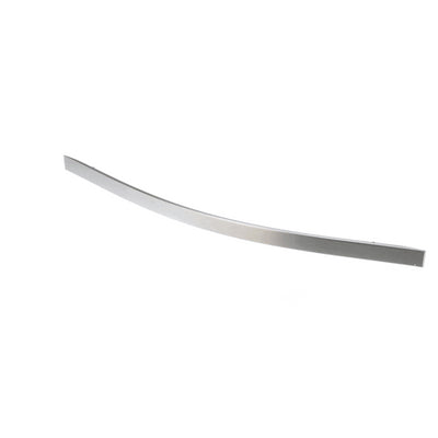 Whirlpool Bottom Freezer Door Handle W10827046