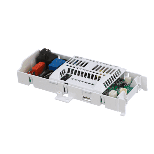 Maytag Dryer Electronic Control Board (Main) MEDB835DW3