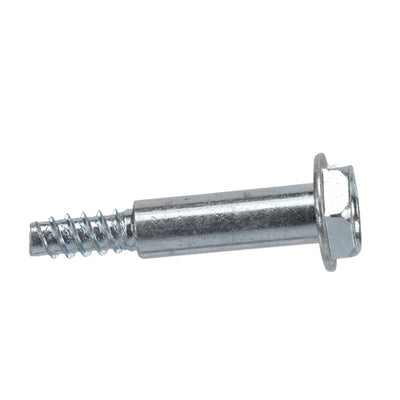 Whirlpool Part# W10829281 Screw - Genuine OEM